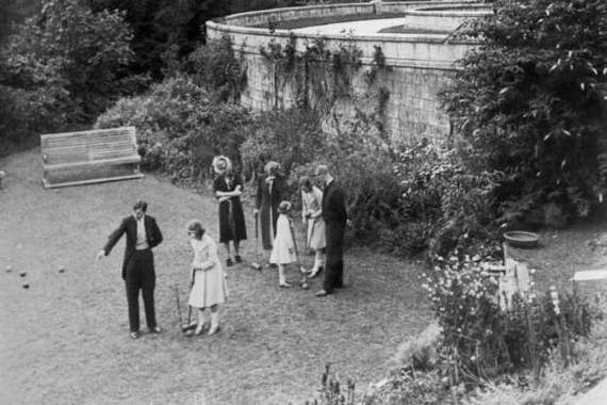 prince philip elizabeth 1939