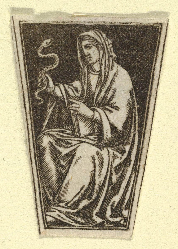 prudence cardinal virtue aristotle