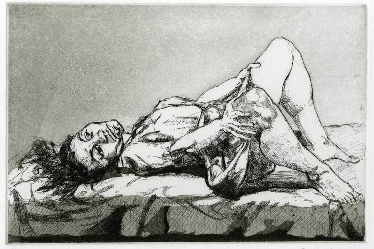 rego abortion etching