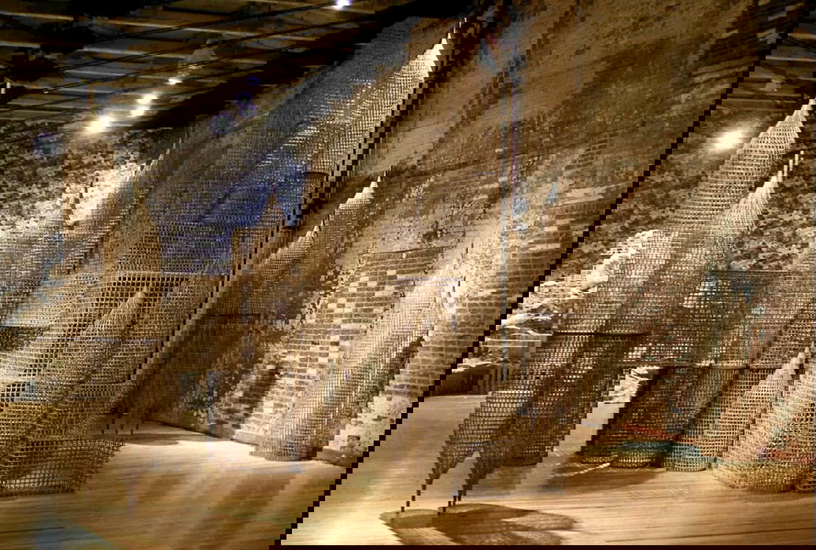 sopheap pich compound sculpture