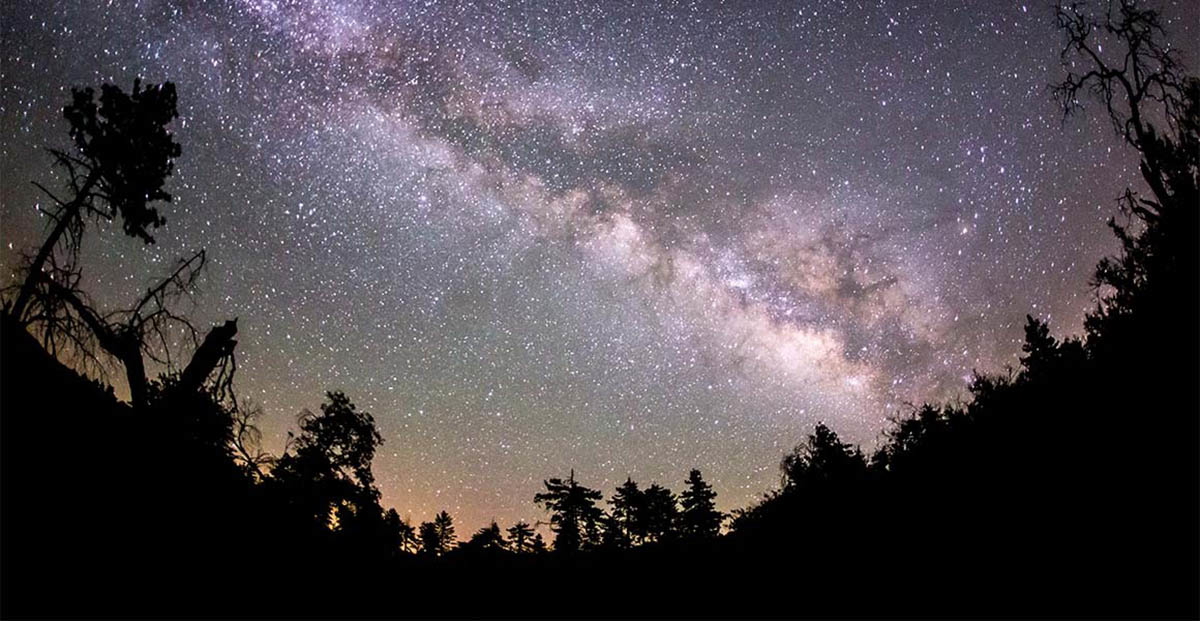 space photo metaphysics
