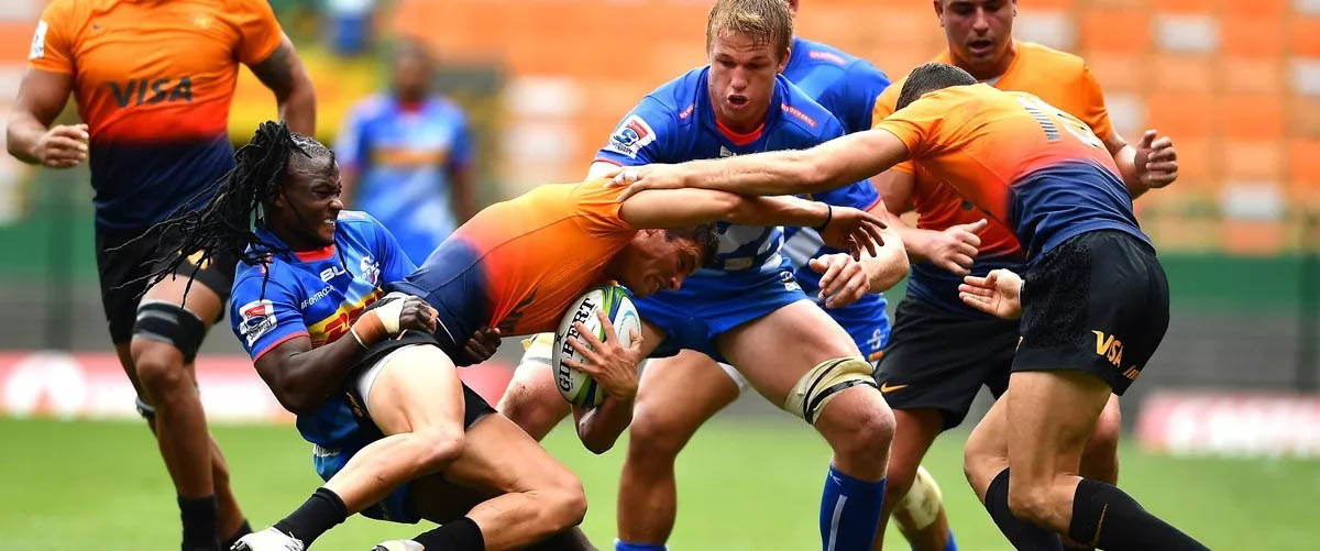 stormers jaguares 2020