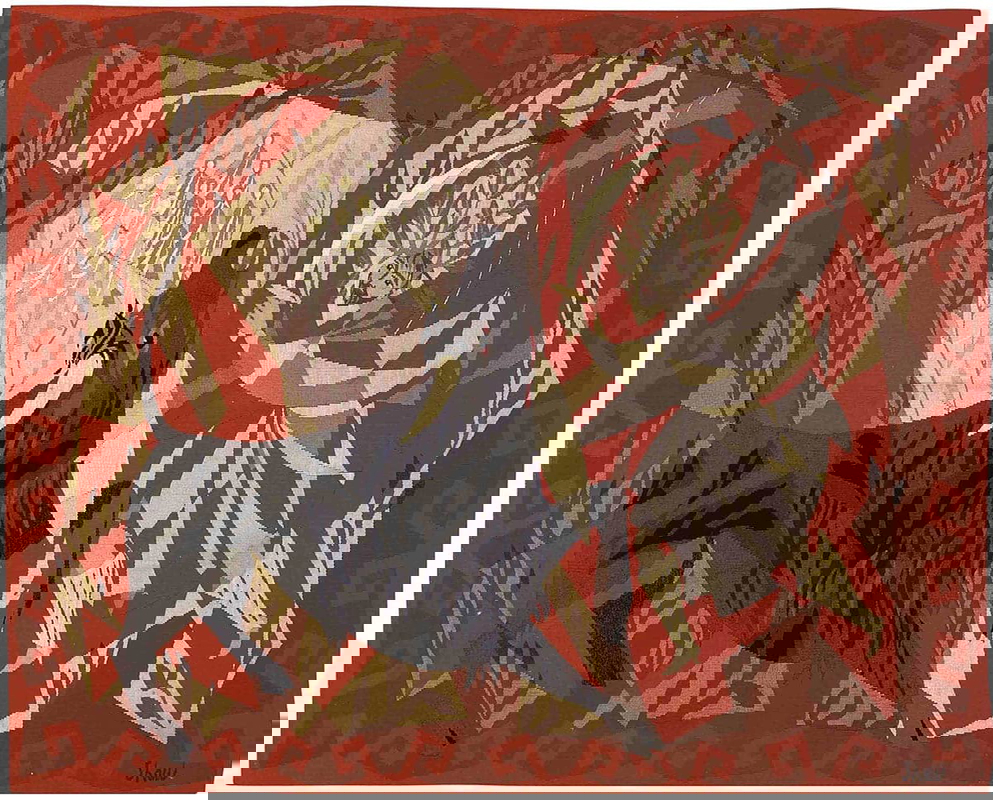 theseus 