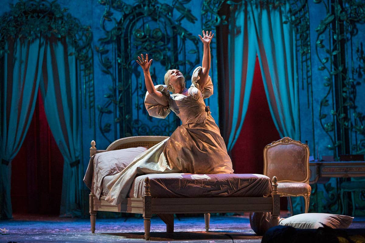 verdi la traviata