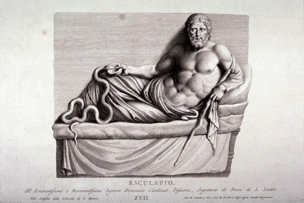 carlo gregori print