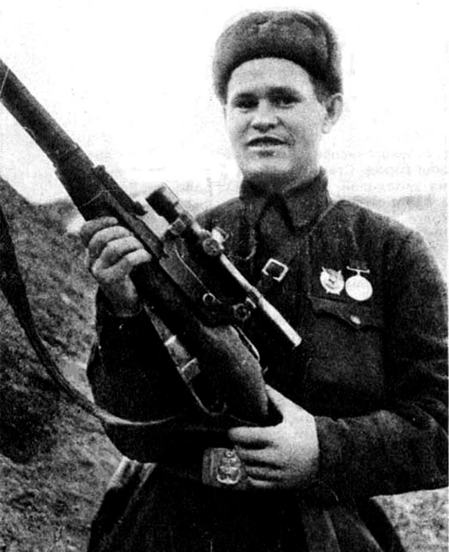 battle stalingrad vasily zaitsev