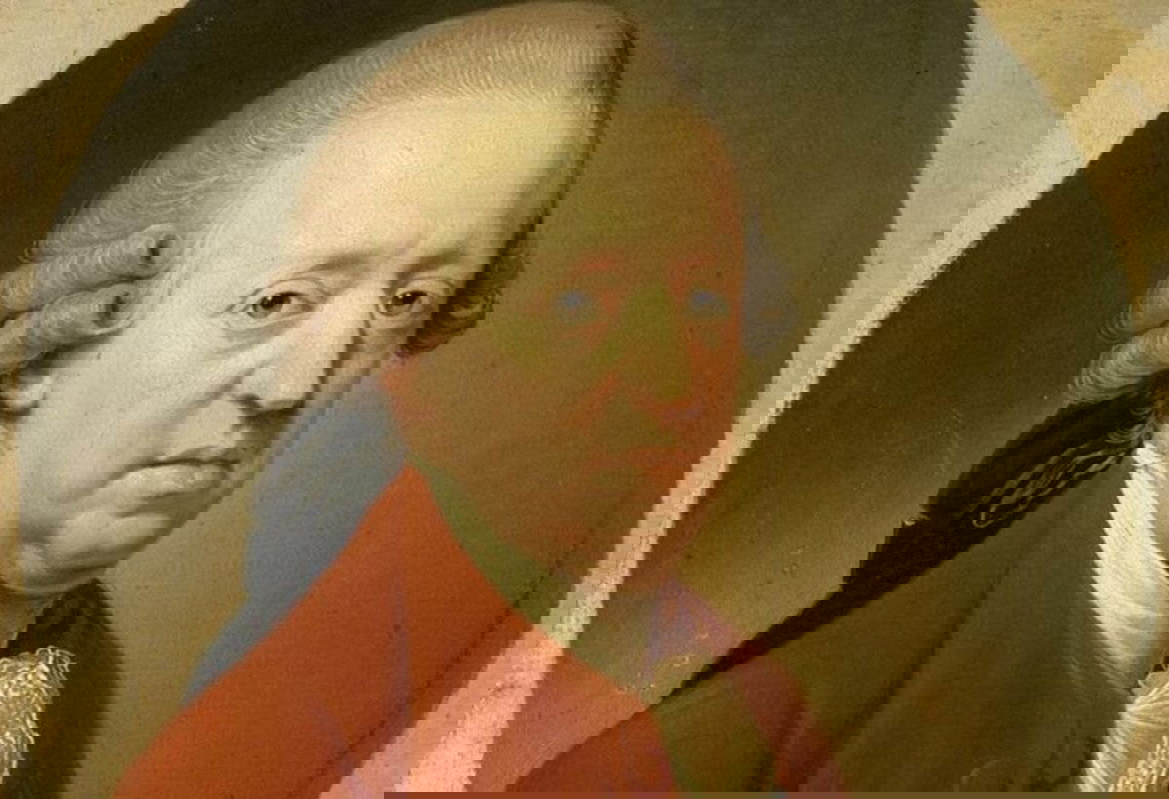 bonnie prince charlie later life