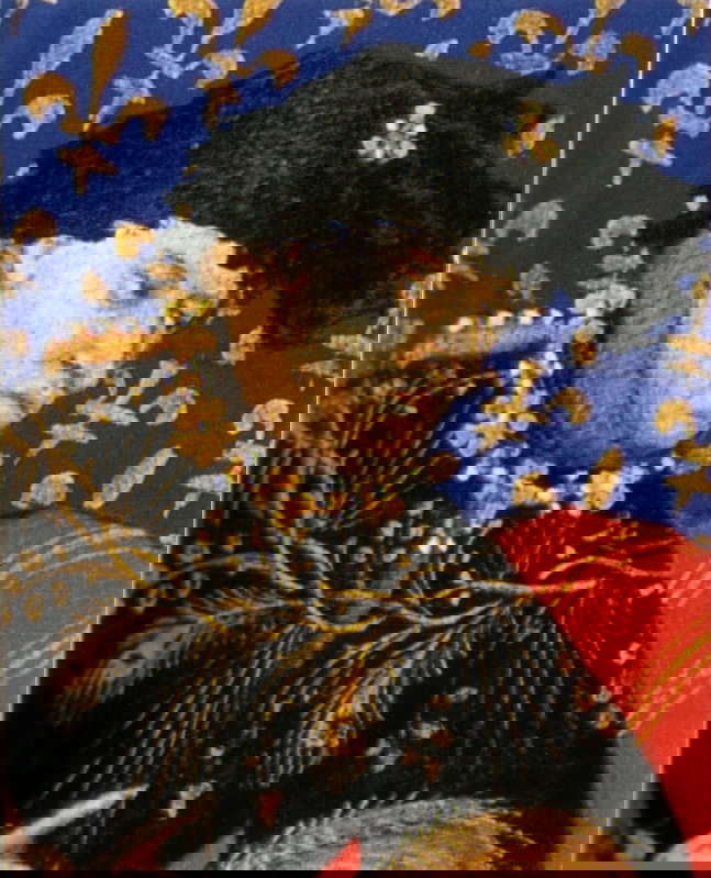 charles vi wars of the roses