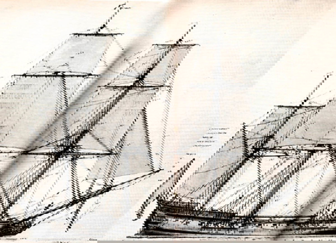 du teillay jacobite rebellion
