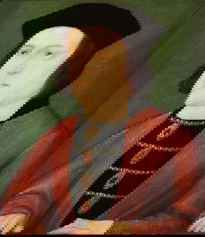 edward iv wars of the roses