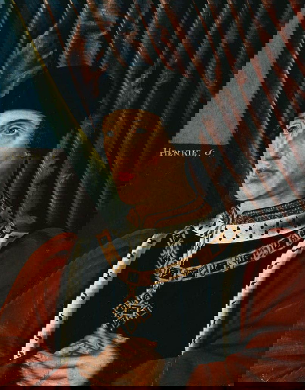 henry vi wars of the roses