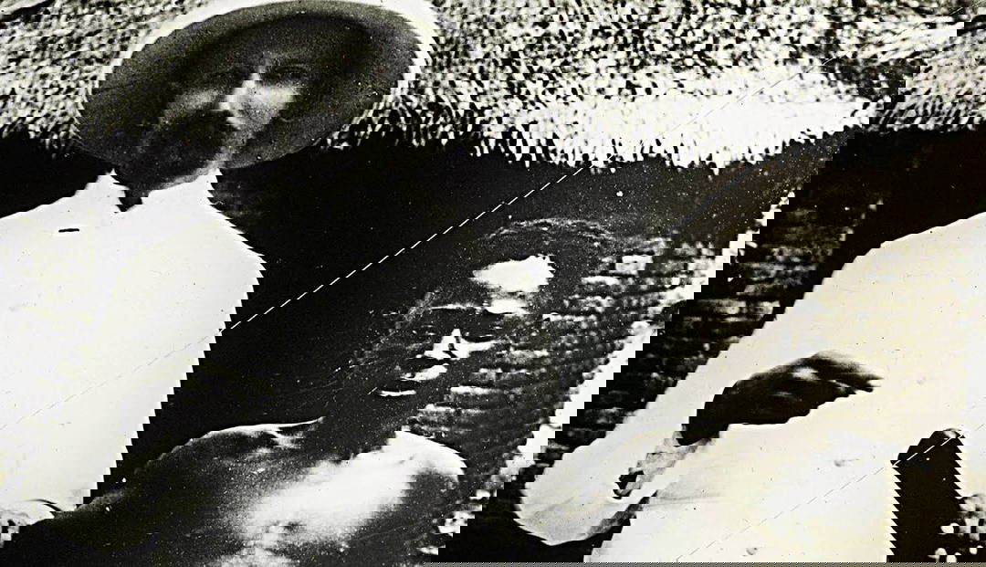 Congolese Genocide The Overlooked History of the Colonized Congo