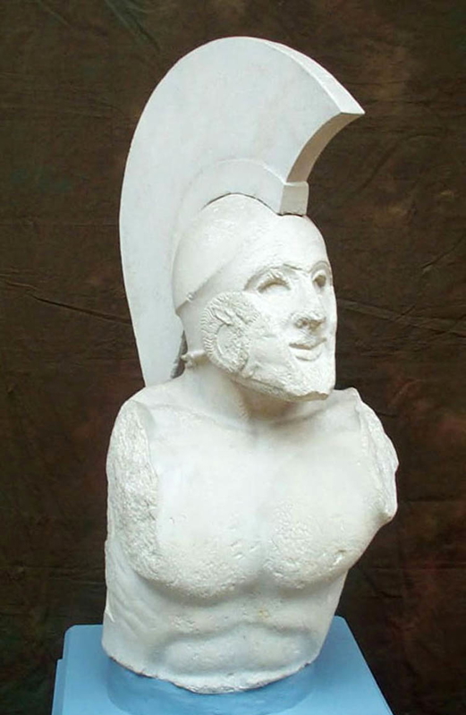 leonidas 300 spartans