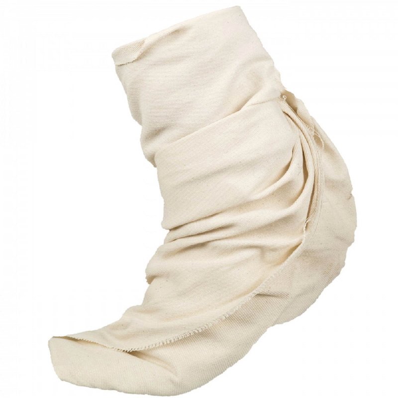 portyanki foot wraps