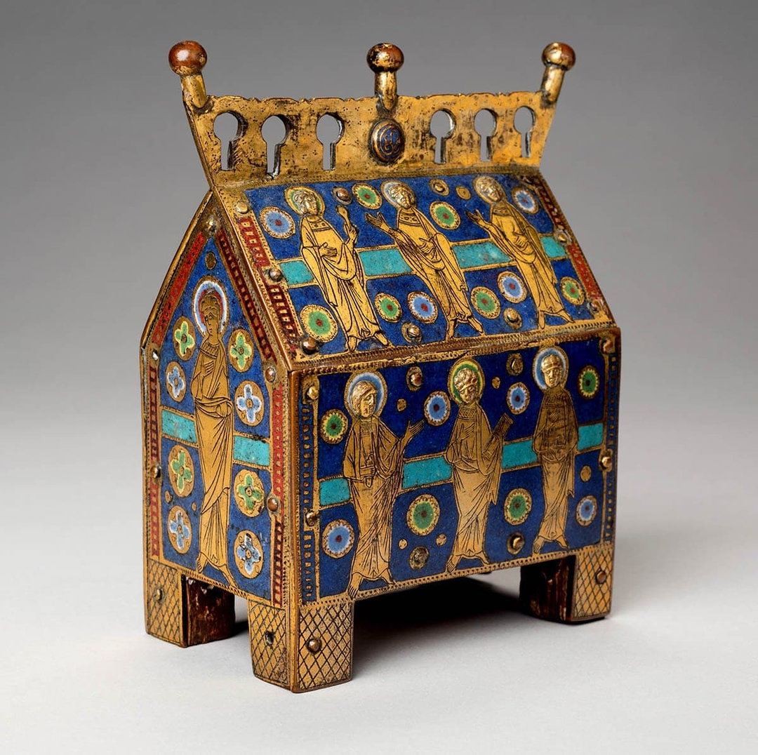 Medieval Artwork Jewels Of The Middle Ages Medieval Artwork Jewels Of The Middle Ages