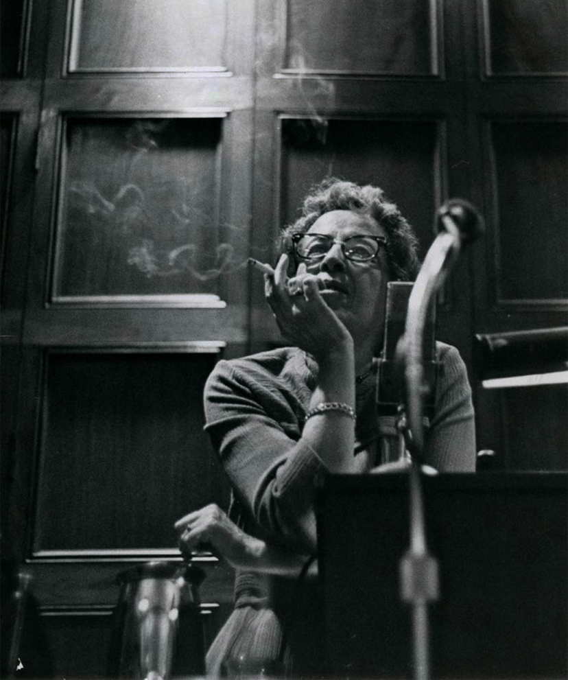 hannah-arendt-the-philosophy-of-totalitarianism