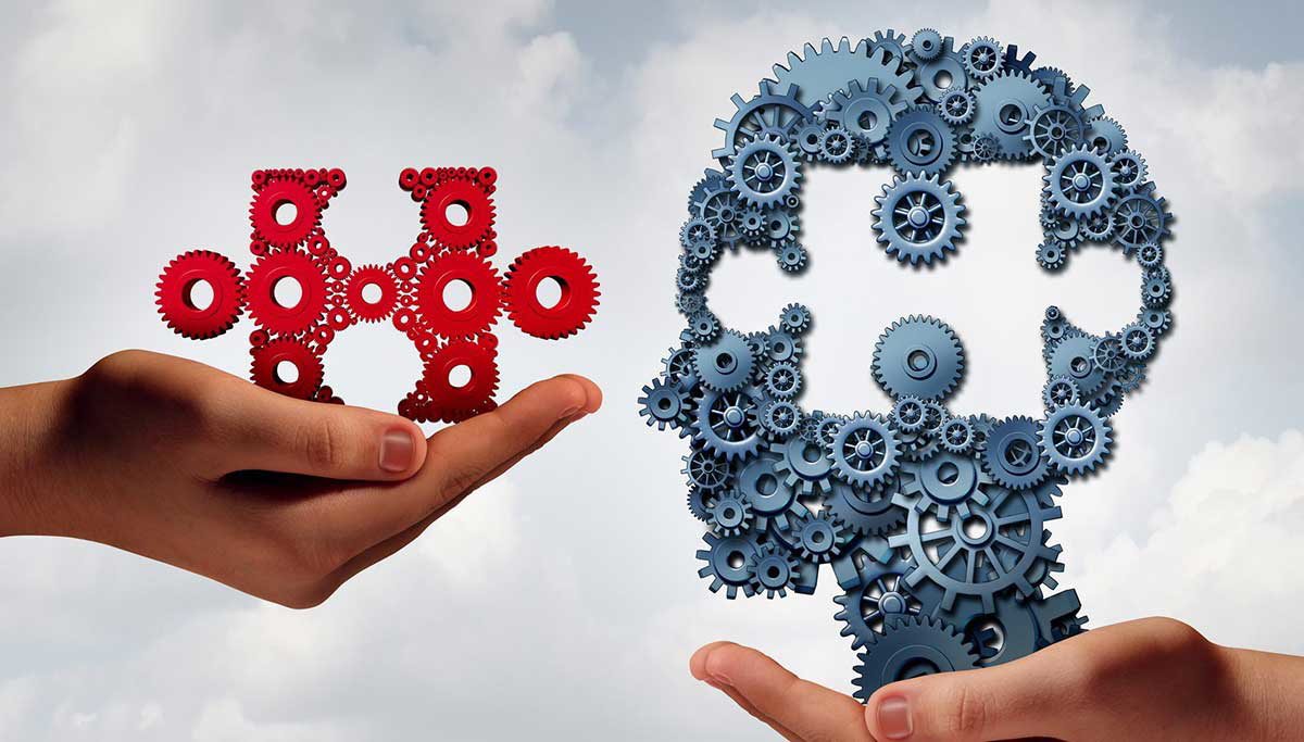 stoicism cognitive behavioral therapy