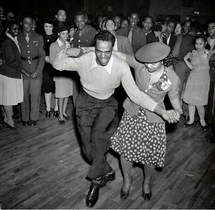 Is Pop Music Art? Theodor Adorno and the War on Modern Music