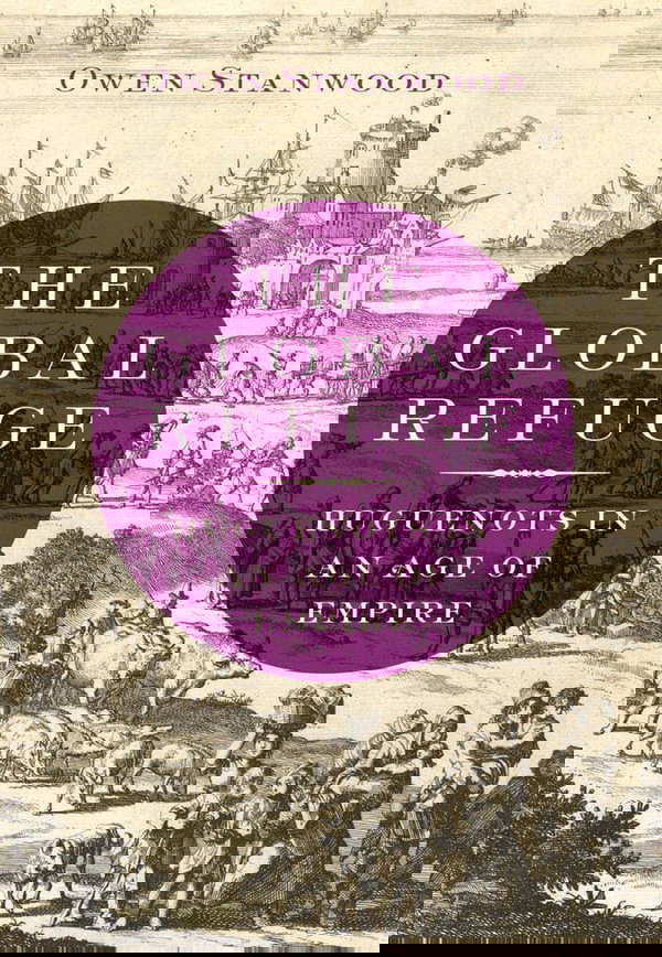 15 Fascinating Facts About the Huguenots France’s Protestant Minority