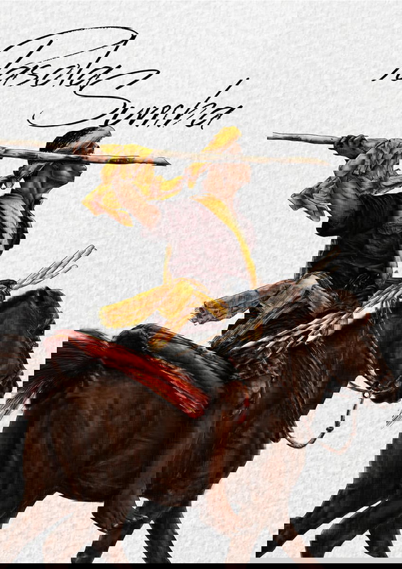 sumba illustration blood sacrifice