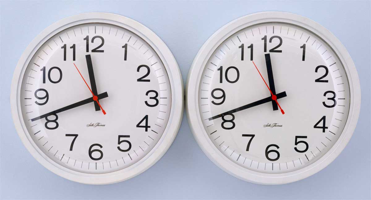 untitled felix gonzalez torres