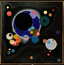 Why Did Wassily Kandinsky Paint Circles?
