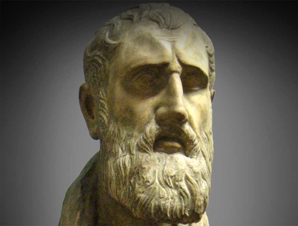 zeno of citium founder origins of stoicism