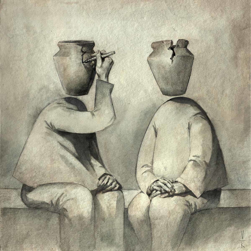 Empathy