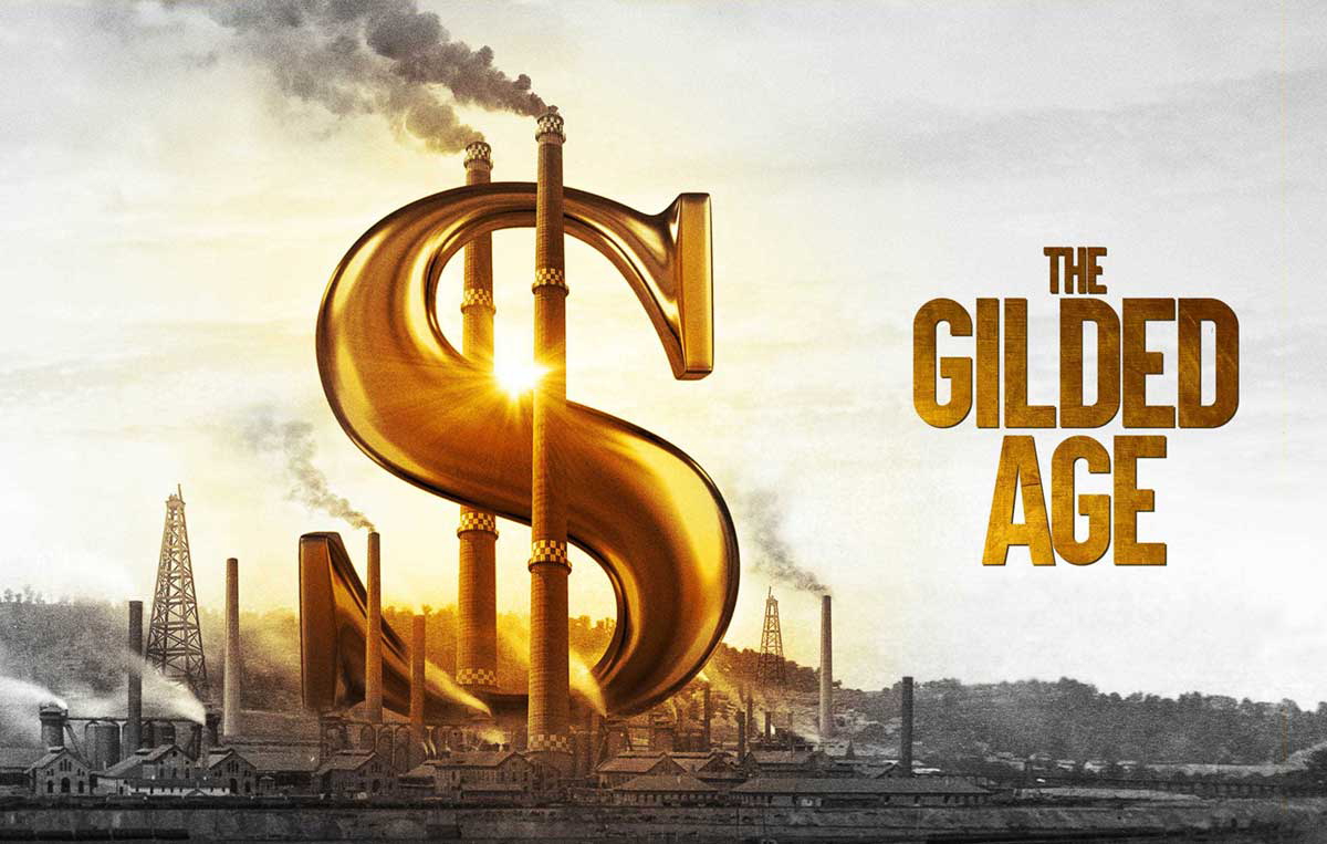 american civil war gilded age pbs