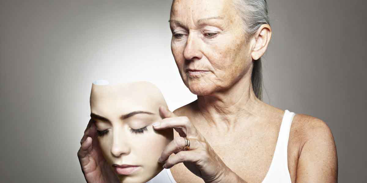 anti aging transhumanism