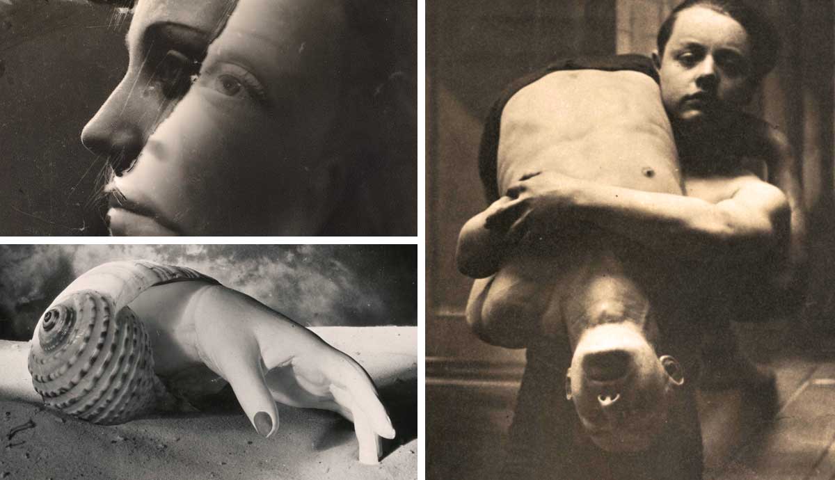 artworks by dora maar