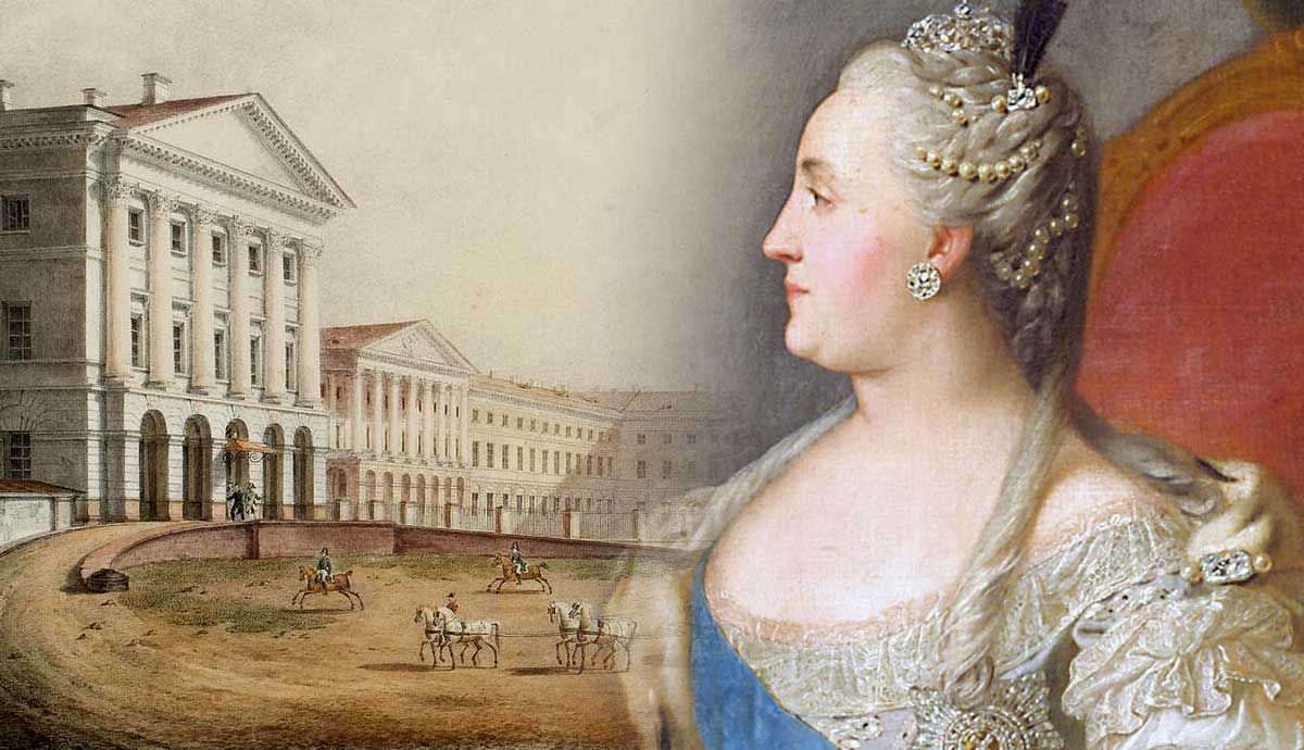 catherine-the-great-an-enlightened-despot