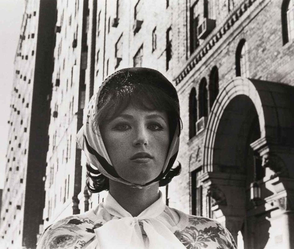 cindy sherman untitled film still 17