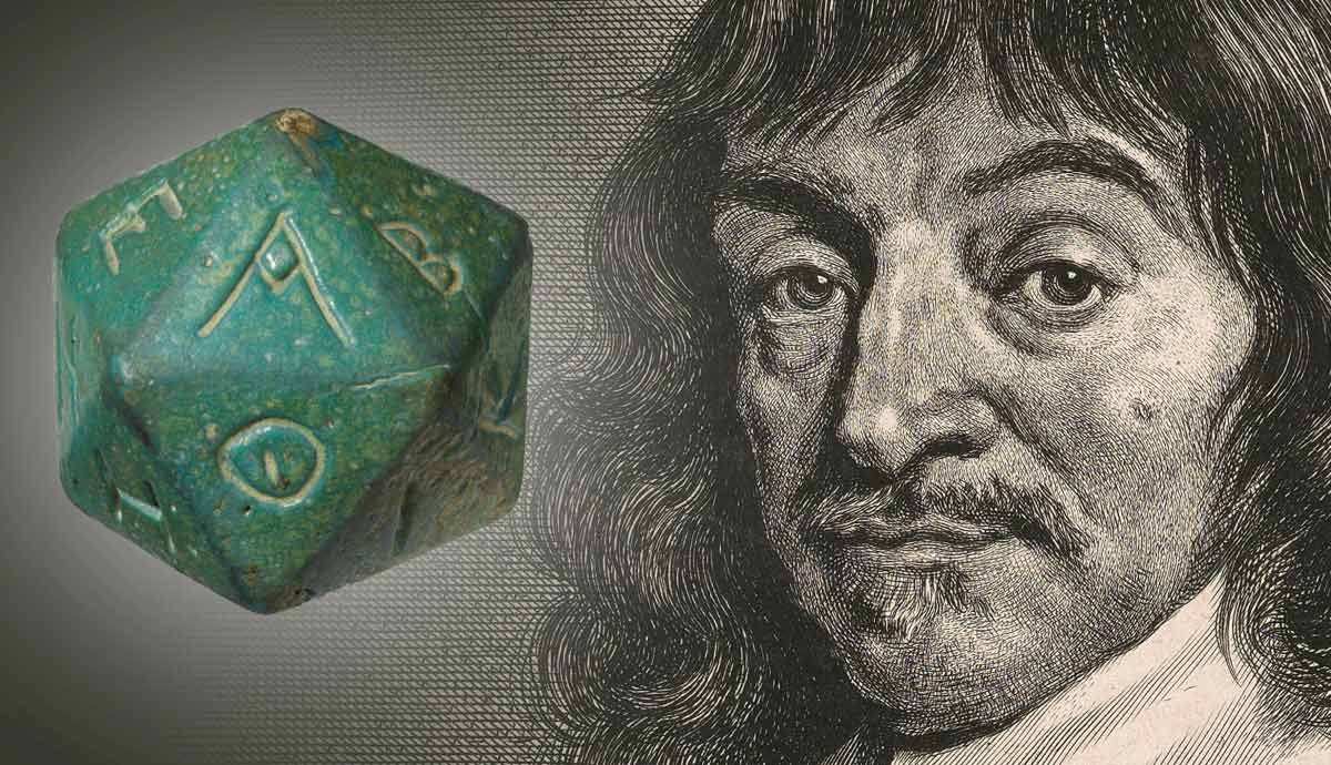 どうやって着ますか?