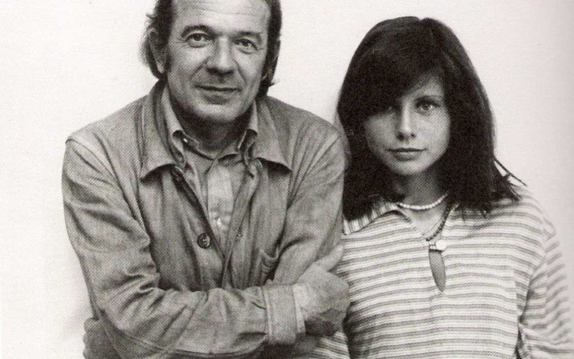gilles deleuze and claire parnet