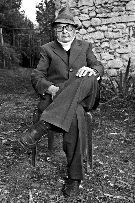 hajdari sworn virgin
