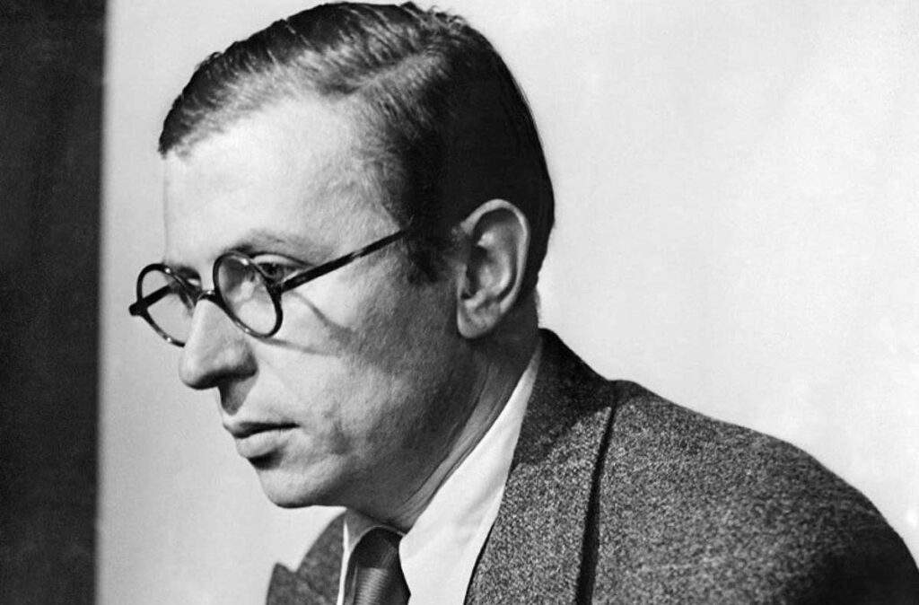 who-were-the-most-famous-existentialists
