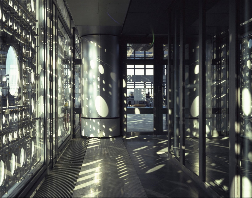 mashrabiya institut du monde arabe