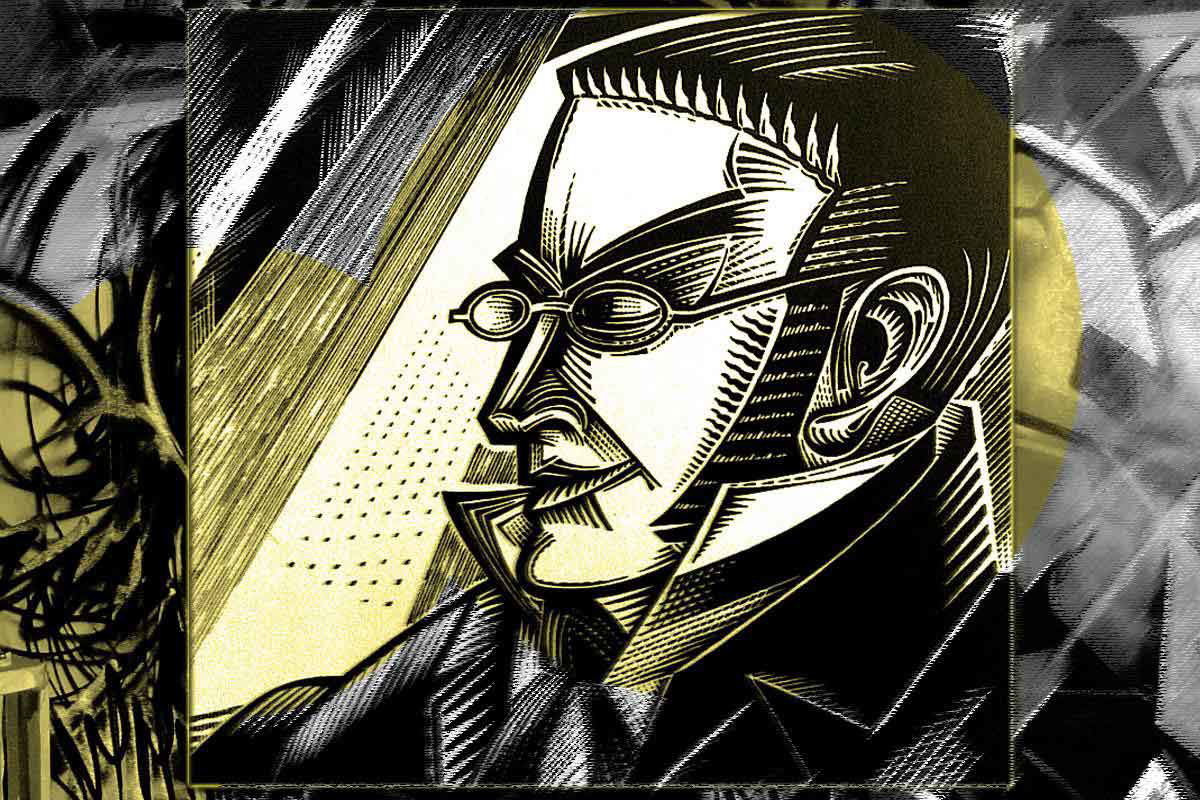 max stirner nihilism