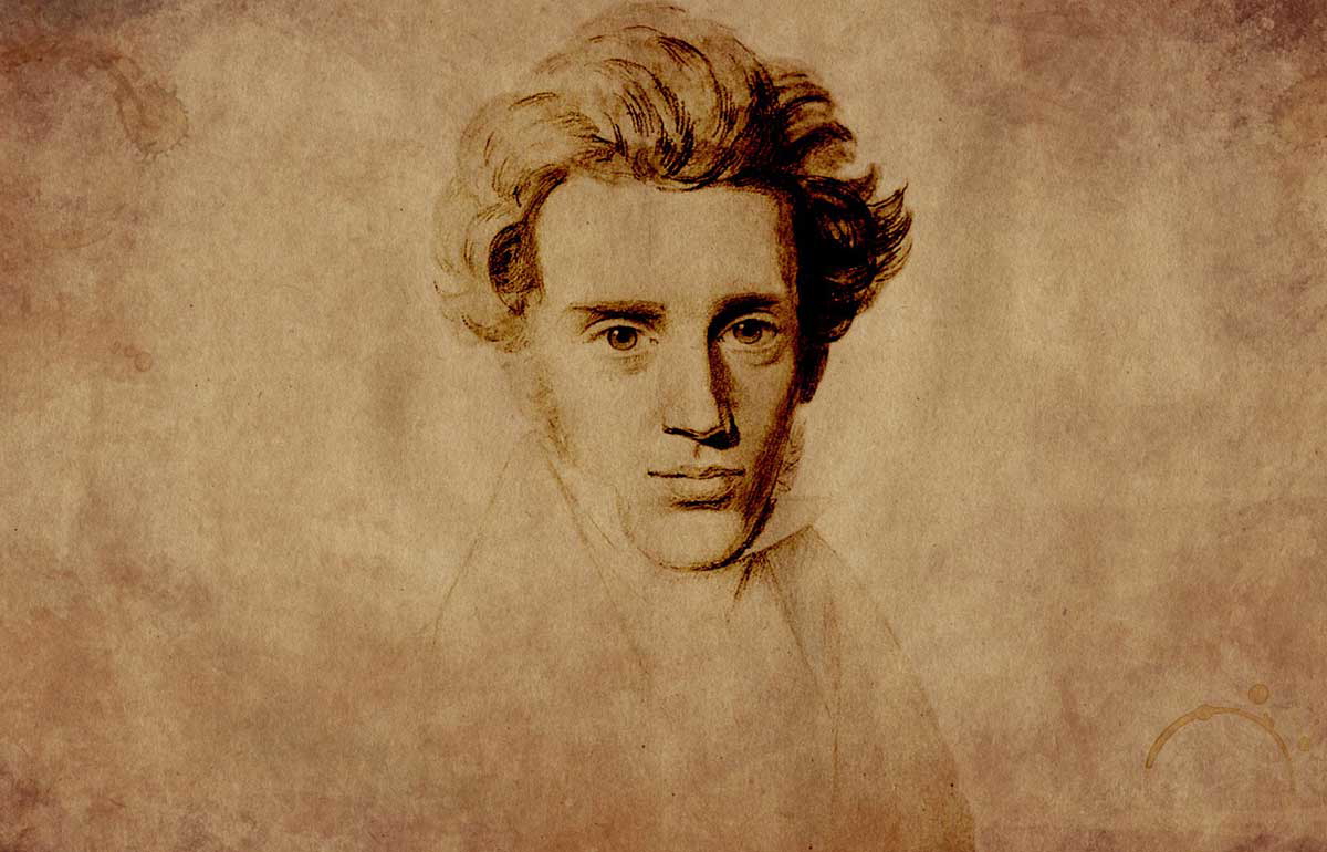 soren kierkegaard nihilism 