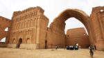 the-rashidun-caliphate-the-first-islamic-state