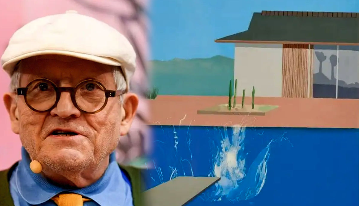 who-is-pop-artist-david-hockney