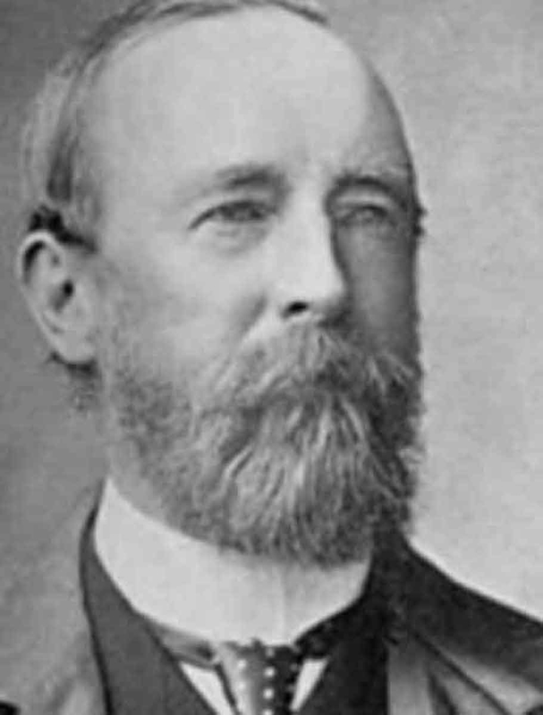 allan octavian hume india independence movement