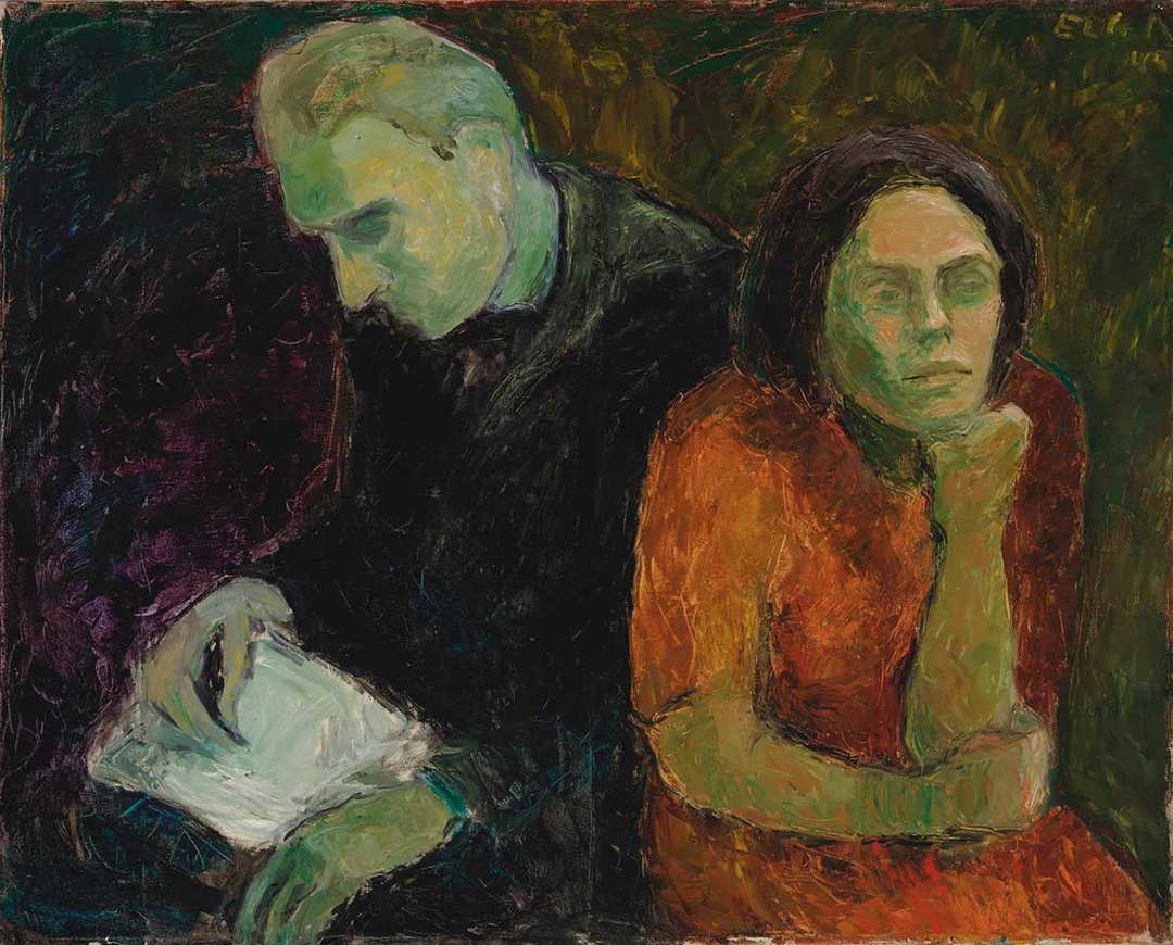 8-notable-20th-century-finnish-artists