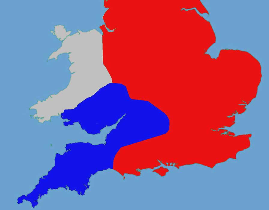 empress matilda map anarchy