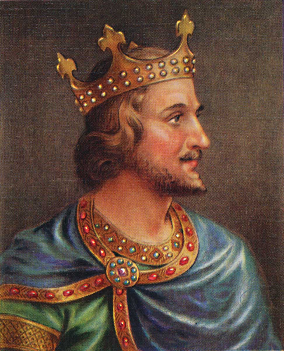 king stephen blois