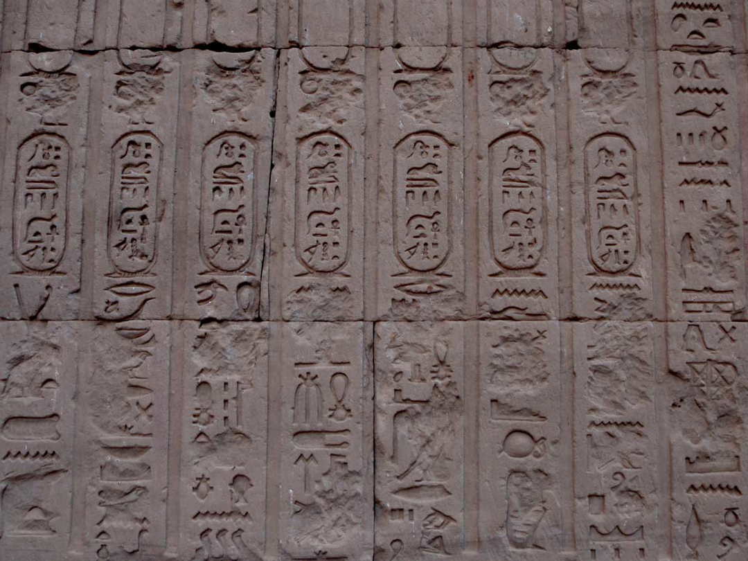 Why Do Some People Believe Atlanteans Built the Pyramids?