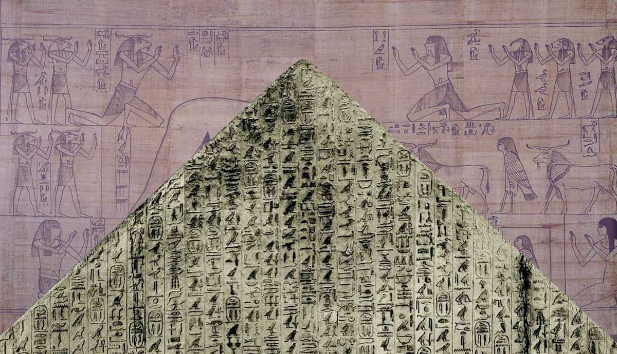 pyramid-texts-hymn-ancient-egypt