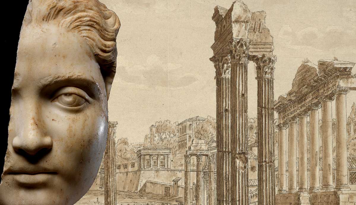 roman woman forum metmuseum title kj