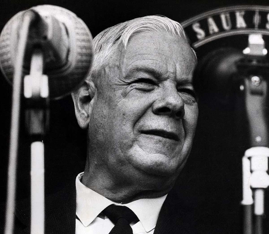 south africa apartheid hf verwoerd